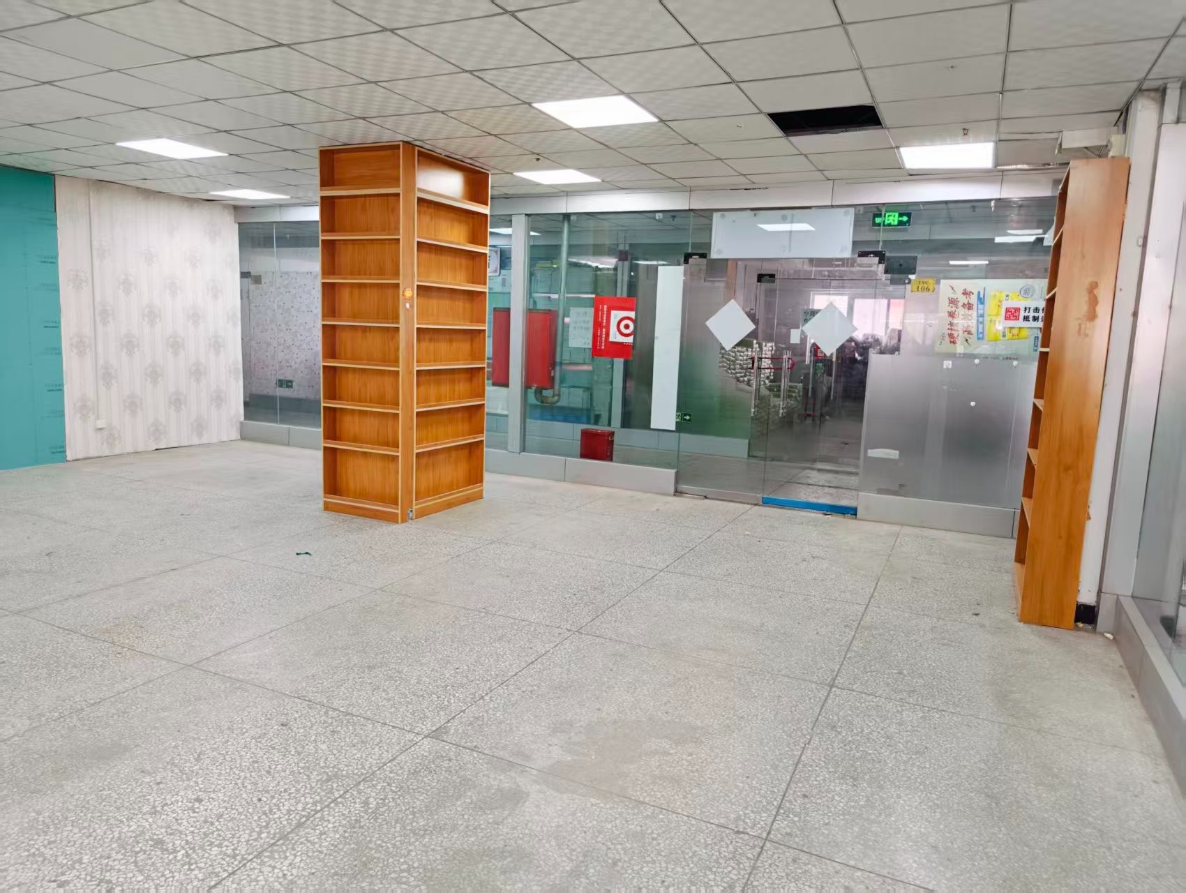广华寺路打造AI创新高地，诚邀科技企业入驻